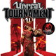 Illustration for article titled Unreal Tournament III Box Mentions Gears 2 Exclusive Video Content